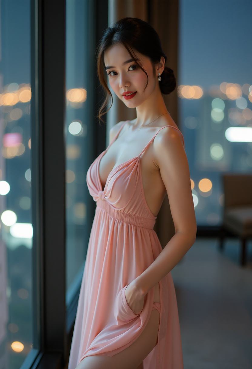 在人人网找到失联老同学