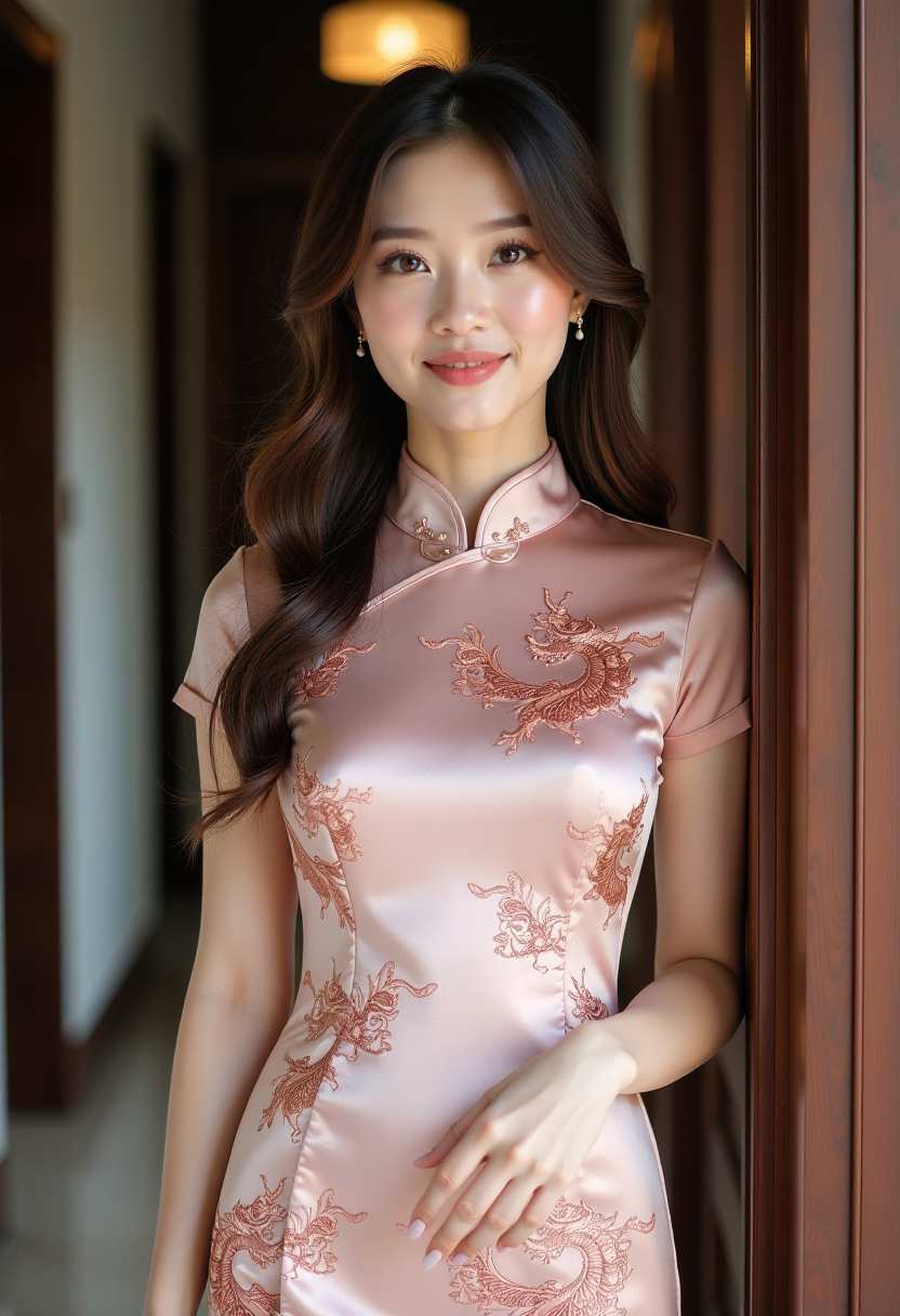 重温人人网偷菜抢车位
