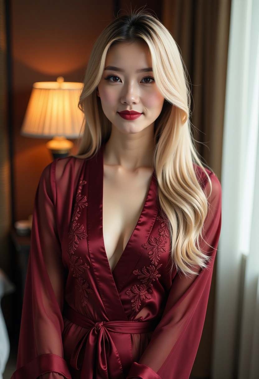 人人网登录协议演进